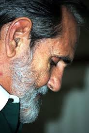 Mr. Dale A. Johnson Obituary