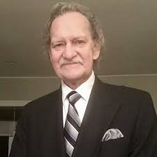 Joseph Marrero Obituary