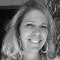 Lara Ramsay Email & Phone Number