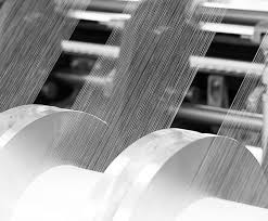 Maybe you would like to learn more about one of these? Warp Knitting Tricot Warp Knitting Circular Warp Knitting For Biomedical Textiles Cortland Biomedical