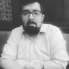 Ryan Martinson (@ryan_martinson)