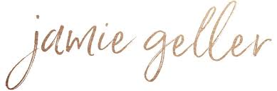 This Trending Middle Eastern Street Food Will Blow Your Mind Arayes Jamie Geller Jewish Recipes Challah Passover Recipes