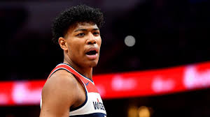 Nba赛程 骑士赛程 勇士赛程 马刺赛程 湖人赛程. å…«æ'å£˜nbaç†±èº«è³½ç¹³18åˆ†9ç±ƒæ¿ æ—¥åª' æ—¥æœ¬ã®å–¬ä¸¹ æ±æ£®æ–°èž