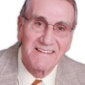 Schaper Family Obituaries