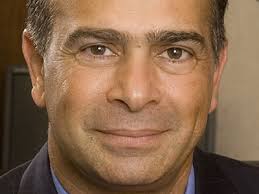 Freudenberg bekommt neue Führung