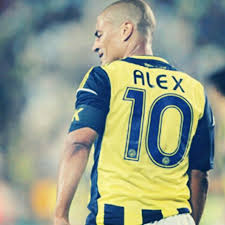Find the perfect alex de souza stock photos and editorial news pictures from getty images. Alex De Souza Sports Sport Poster Sports Design