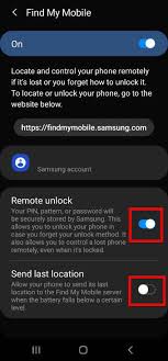 Sim card and when phone will ask for unlock code it means is locked. How To Unlock Galaxy S20 When You Forget The Password Or Pin Without Resetting The Phone Samsung Galaxy S20 Guides