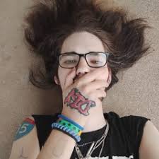 Stream Por Vida Down For Life LIL ROB by Jay Rosales