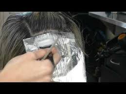 Gray Blending For Dark Hair With Grey Highlights Only No Lowlights Youtube Blending Gray Hair Lowlights Low Lights Hair
