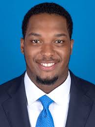 Defense saves day for Panthers