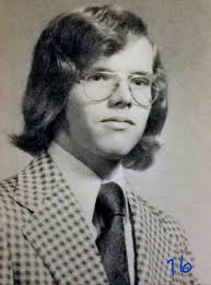 Our condolences to Norm and Janet Buss upon the death of Norm's father, Ed  Buss. He certainly is an example of a life well lived.