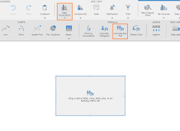 Creating A Box Plot How To Data Visualizations