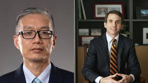 Four Ways to Make Armenia's Transport Network More Resilient