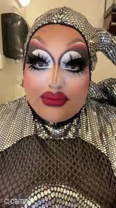 Shakira Crístal (@planejanesnewleaf)’s videos with original sound