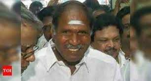 There are 30 vidhan sabha constituencies and 1 lok sabha constituencies in the state. 2uilqjp8rjjnrm