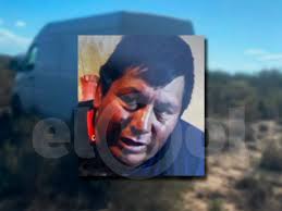 Capturaron a tres sospechosos del crimen durante un asalto de un chacarero  en Maipú