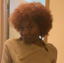 Alfredia Smith's Instagram, Twitter & Facebook