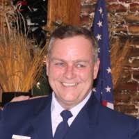 50+ "Dave Lohman" profiles