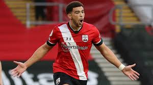 Leicester city vs southampton's head to head record shows that of the 16 meetings they've had, leicester city has won 8 times and southampton. Leicester City Vs Southampton Betting Tips Latest Odds Team News Preview And Predictions Goal Com