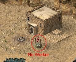 Game tips, hints and secrets submitted by our visitors. Making Sav To Map Files Stronghold Nation