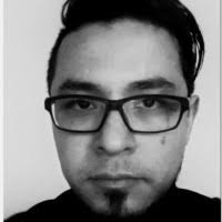 30+ "Guadalupe Berumen" profiles