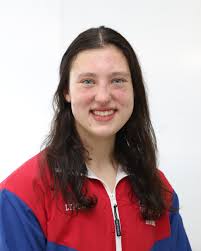 Meet the 2022 All-CNY girls swimming and diving team