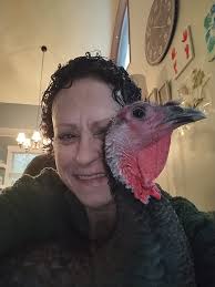 Protecting Backyard Ducks and Geese from Predators