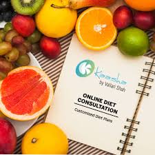 Book An Appointment With Our Nutrition Expert Vallari Shah And Get A Complete Diet Plans That Fit Your Requi Celery Juice Benefits Celery Benefits Online Diets