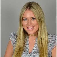 Amanda MacPherson Email & Phone Number