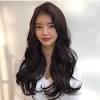 Beautiful korean hairstyles for girls with pictures: Https Encrypted Tbn0 Gstatic Com Images Q Tbn And9gcs4efgmlsztcxba1a 1aqengwifrp883 Gxkzek9n4 Usqp Cau