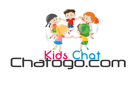 No additional downloads are required to chat or participate here. Free Kids Chat Room Chatogo