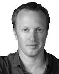 Hitachi Social Innovation Forum 2021 Americas: Social Innovation Hitachi