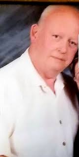 Charles Barr Obituary