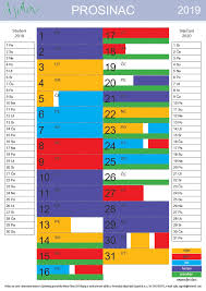 Kalendar cuti umum 2021 malaysia (hari kelepasan am negeri dan persekutuan). 2019 12 Biodinamicki Lunarni Kalendar Biljni Preparati