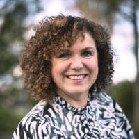 2100+ "Nitsch" profiles