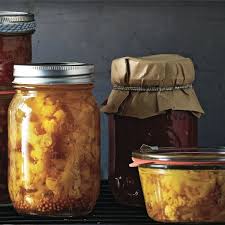 Pin On Pickles