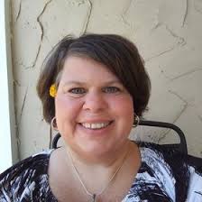 Renea Mitchell (tiggerfan72)