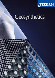 Sedc resources sdn bhd (formerly known as cms resources sdn bhd) registration no. Geosynthetics Cms