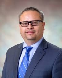 Visalia, California White Collar Crime Lawyers