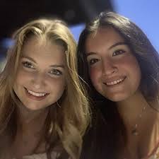 Madelynn Schmidt (@madelynn_schmidt) • Instagram photos and videos