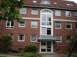 61 % der inserate dieser suche zu wohnungen bad sind angebote von immobilienmaklern. 3 Zimmer Wohnung Zu Vermieten Am Salgenteich 11b 38259 Salzgitter Bad Mapio Net