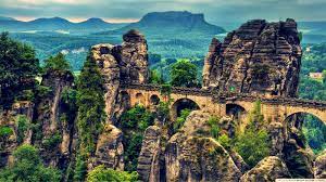 Hd Europe Wallpapers The Art Of Living Places In Switzerland National Parks Europe Wallpaper