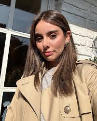 Javiera Correa Medina added a new...