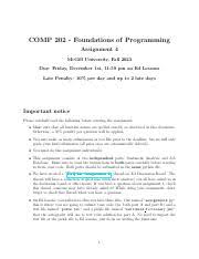 Image result for tbn:t4ZLLlCN9xJaNM::img150.imageshack.us/img150/417/22222222222257683527461cq6.jpg