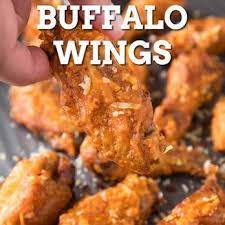 They can make more than just greasy stir fries. O Cookz 24 Photos 10 Reviews Seafood 35 Yost Pl Seat Pleasant Md 20743 Fairmount Hgt Md Restaurant Reviews Phone Number Menu