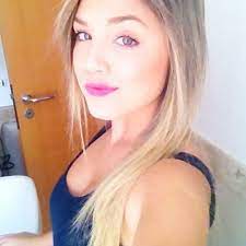 Fotos Fake Brasil Fotos Fake Loiras Perfeitas Instagram