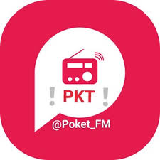 Beberapa link yang akan admin bahas di artikel ini, isi yang ada di dalam link tersebut menyediakan banyak. Pemersatu Bangsa Indonesia Tg Telegram Tiktokpiral21