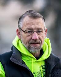 Search Donald Fine Obituaries and Funeral Services