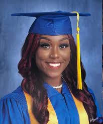 Kentucky High School Softball Players College Signings