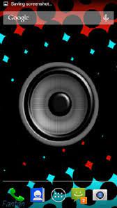Drama, suspense ano de lançamento: Audio Beats Live Wallpaper Background Theme Para Android Apk Baixar